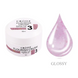 Гель для нарощування CROOZ Florish Crush Builder Gel 03, 15 млГель для нарощування CROOZ Florish Crush Builder Gel 03, 15 мл