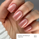 Гель для нігтів GEMELY ex GA&MA Fast Builder gel 022, 15 мл