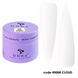 Гель-желе DNKa Jelly gel №0008 Cloud 15 млГель-желе DNKa Jelly gel №0008 Cloud 15 мл